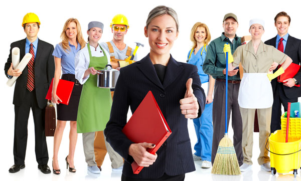 Osmangazi İnşaat Kalıpçısı Hizmeti